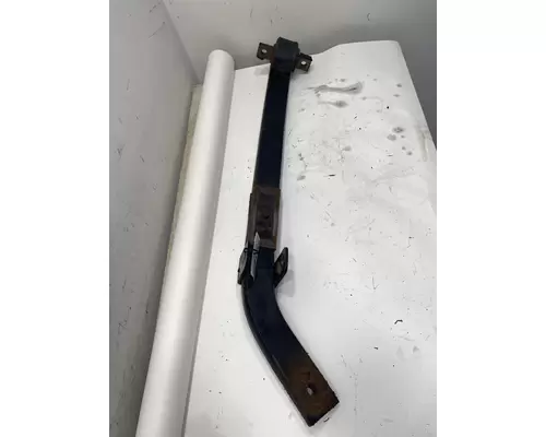 FREIGHTLINER Cascadia Leaf Spring, Front