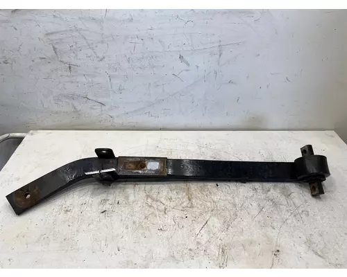 FREIGHTLINER Cascadia Leaf Spring, Front