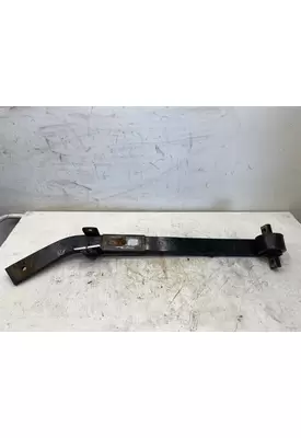 FREIGHTLINER Cascadia Leaf Spring, Front