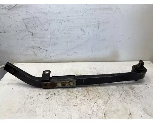 FREIGHTLINER Cascadia Leaf Spring, Front