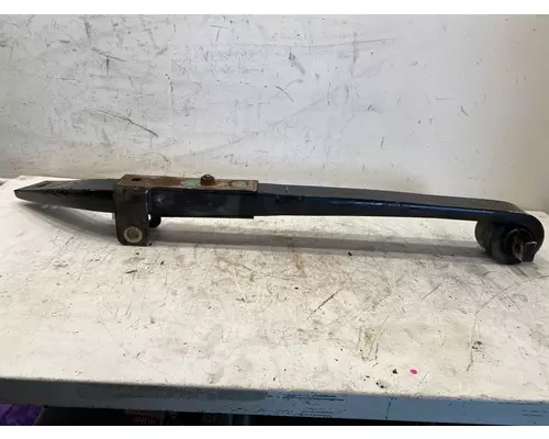 FREIGHTLINER Cascadia Leaf Spring, Front