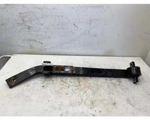 FREIGHTLINER Cascadia Leaf Spring, Front