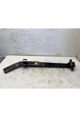 FREIGHTLINER Cascadia Leaf Spring, Front