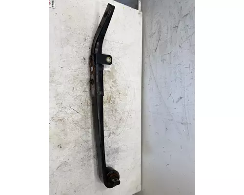 FREIGHTLINER Cascadia Leaf Spring, Front