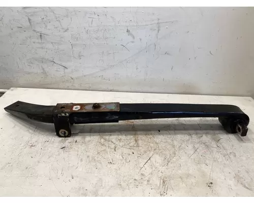 FREIGHTLINER Cascadia Leaf Spring, Front