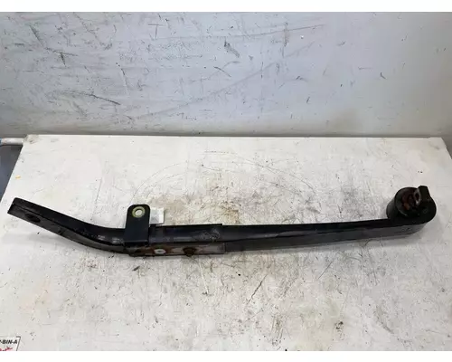 FREIGHTLINER Cascadia Leaf Spring, Front