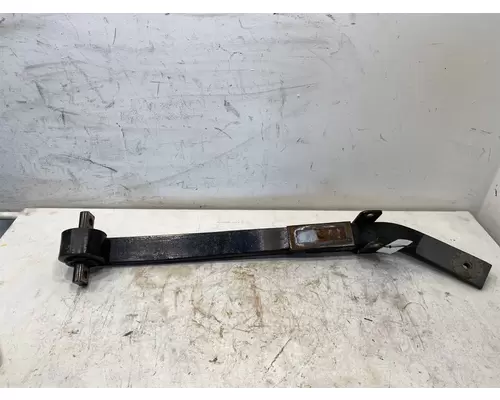 FREIGHTLINER Cascadia Leaf Spring, Front