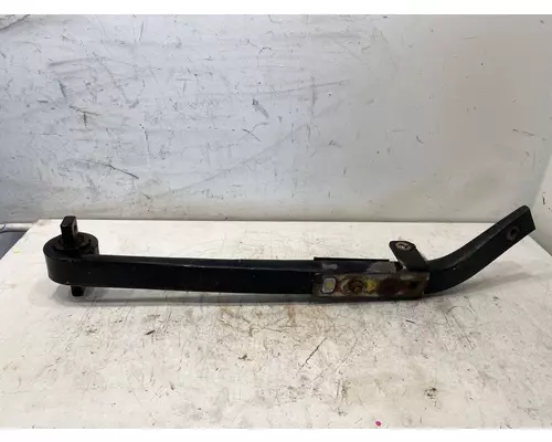 FREIGHTLINER Cascadia Leaf Spring, Front