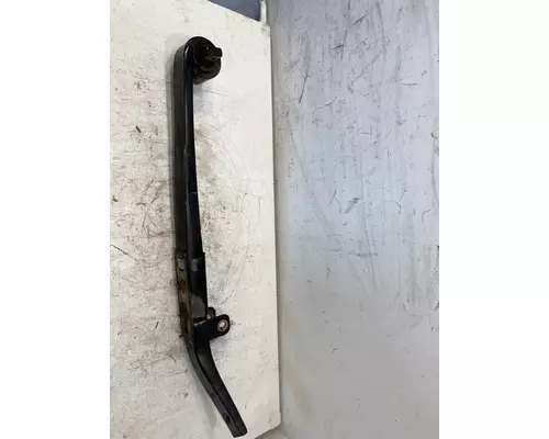 FREIGHTLINER Cascadia Leaf Spring, Front