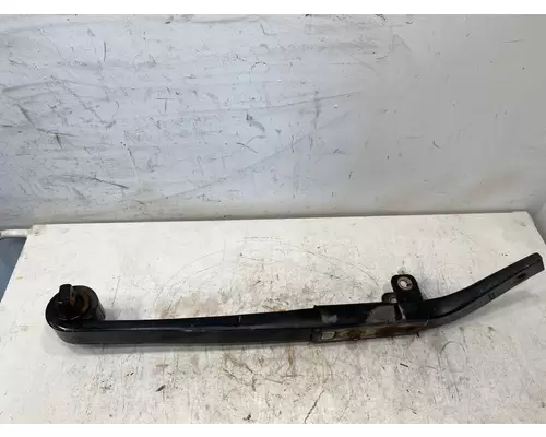 FREIGHTLINER Cascadia Leaf Spring, Front