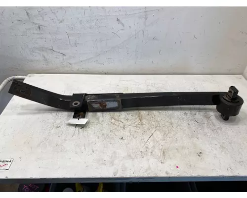 FREIGHTLINER Cascadia Leaf Spring, Front