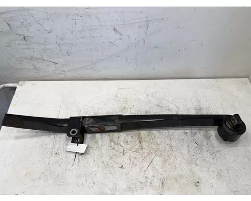 FREIGHTLINER Cascadia Leaf Spring, Front