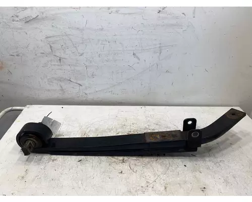 FREIGHTLINER Cascadia Leaf Spring, Front