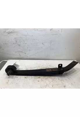 FREIGHTLINER Cascadia Leaf Spring, Front