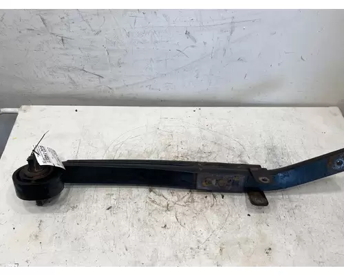FREIGHTLINER Cascadia Leaf Spring, Front