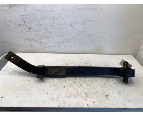 FREIGHTLINER Cascadia Leaf Spring, Front