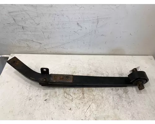 FREIGHTLINER Cascadia Leaf Spring, Front