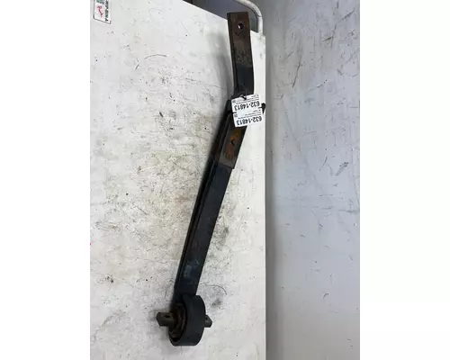 FREIGHTLINER Cascadia Leaf Spring, Front