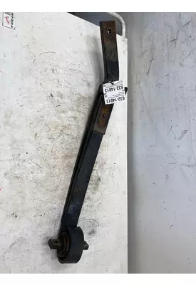 FREIGHTLINER Cascadia Leaf Spring, Front