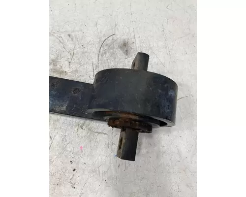 FREIGHTLINER Cascadia Leaf Spring, Front