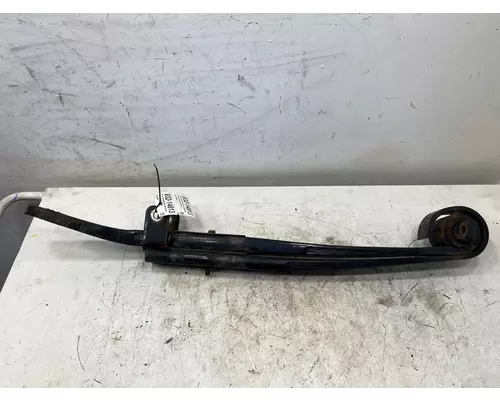 FREIGHTLINER Cascadia Leaf Spring, Front