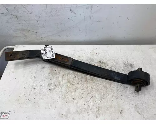 FREIGHTLINER Cascadia Leaf Spring, Front