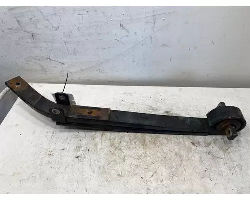 FREIGHTLINER Cascadia Leaf Spring, Front