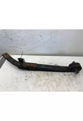 FREIGHTLINER Cascadia Leaf Spring, Front
