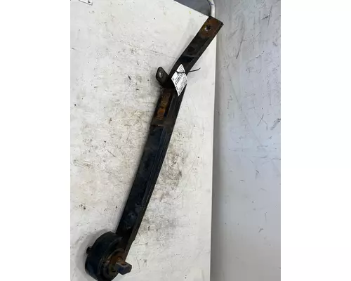 FREIGHTLINER Cascadia Leaf Spring, Front