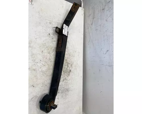 FREIGHTLINER Cascadia Leaf Spring, Front
