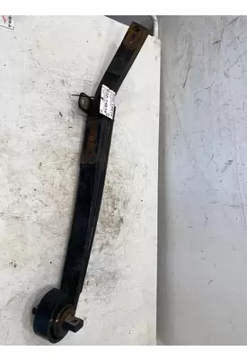 FREIGHTLINER Cascadia Leaf Spring, Front