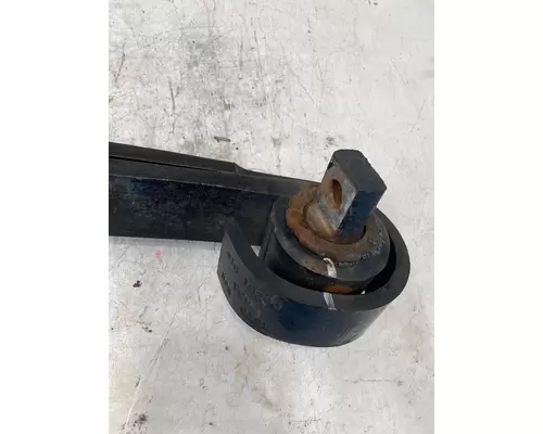 FREIGHTLINER Cascadia Leaf Spring, Front