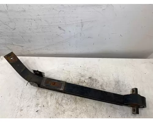 FREIGHTLINER Cascadia Leaf Spring, Front