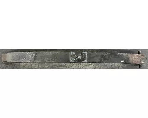 FREIGHTLINER Cascadia Leaf Spring, Front