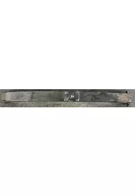 FREIGHTLINER Cascadia Leaf Spring, Front