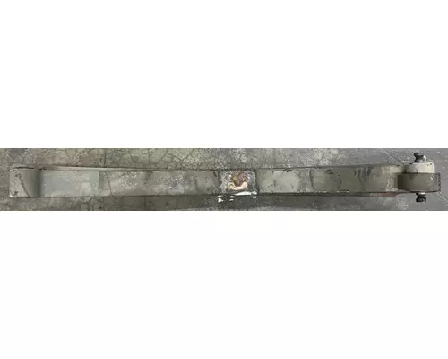 FREIGHTLINER Cascadia Leaf Spring, Front