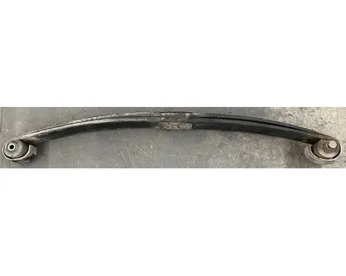 FREIGHTLINER Cascadia Leaf Spring, Front
