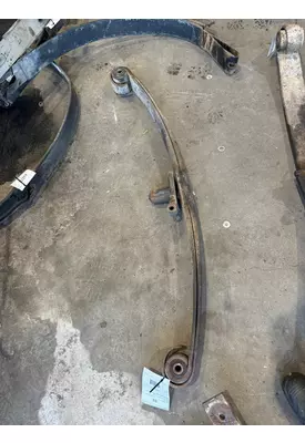 FREIGHTLINER Cascadia Leaf Spring, Front