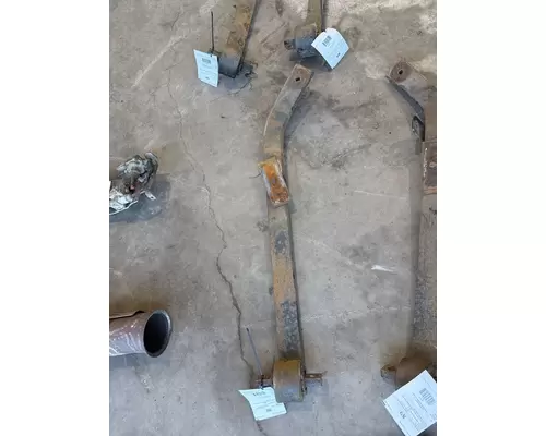 FREIGHTLINER Cascadia Leaf Spring, Rear