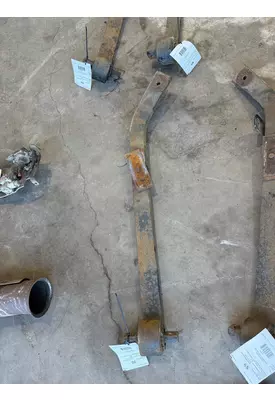 FREIGHTLINER Cascadia Leaf Spring, Rear