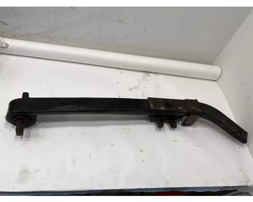 FREIGHTLINER Cascadia Leaf Spring