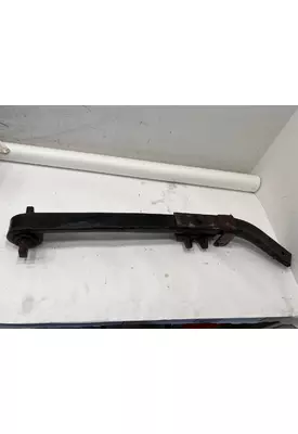 FREIGHTLINER Cascadia Leaf Spring