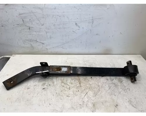 FREIGHTLINER Cascadia Leaf Spring