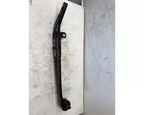 FREIGHTLINER Cascadia Leaf Spring