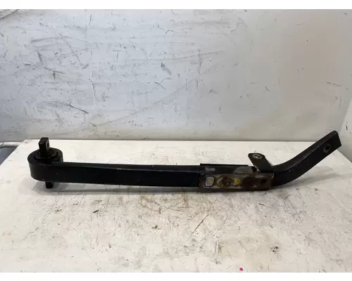 FREIGHTLINER Cascadia Leaf Spring