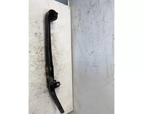 FREIGHTLINER Cascadia Leaf Spring