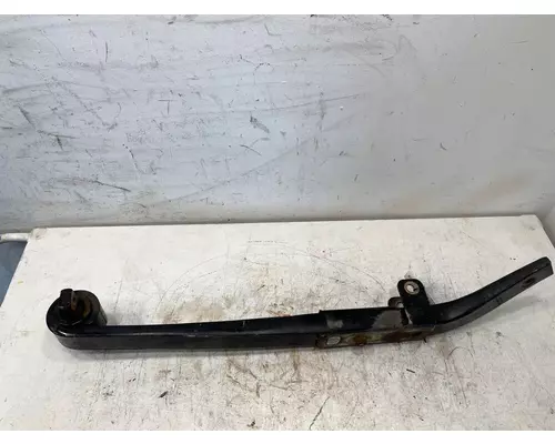 FREIGHTLINER Cascadia Leaf Spring