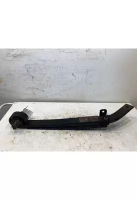 FREIGHTLINER Cascadia Leaf Spring