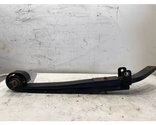 FREIGHTLINER Cascadia Leaf Spring