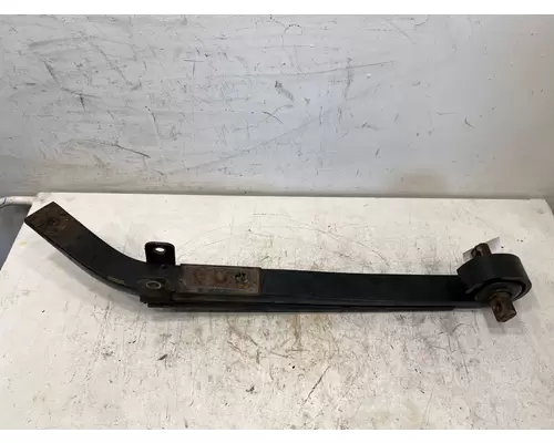 FREIGHTLINER Cascadia Leaf Spring